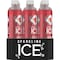 Sparkling Ice Sparkling Ice Strawberry Watermelon 17 oz., PK12 FG00067 - alternate 4